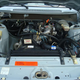 Illustration for article titled The cleanest Volvo 240 for sale, perhaps?